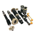BC Racing RAM (RM) Coilovers w/ Swift Springs (8K Front / 8K Rear) - 2013-2016 Scion FR-S / 2013-2024 Subaru BRZ / 2017-2020 Toyota 86 / 2022-2024 GR86
