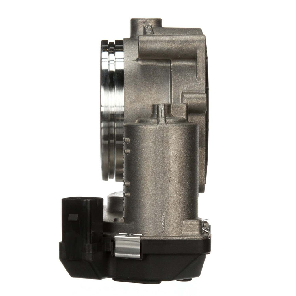 BMW E9X 328i,328xi,328xDrive Throttle Housing Assembly OEM 13547556118