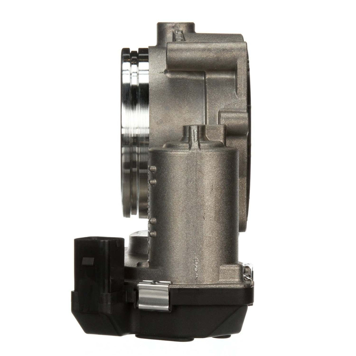 BMW E9X 328i,328xi,328xDrive Throttle Housing Assembly OEM 13547556118