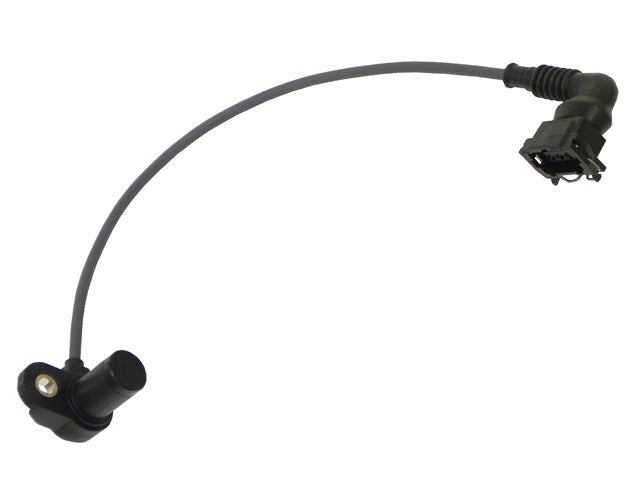 BMW E53 X5 4.4i & 4.6is Camshaft Position Sensor OEM (Intake) 12147539166