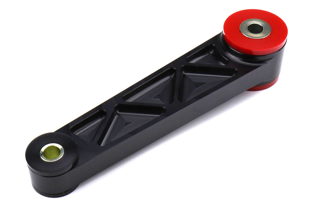 IAG Competition Series Pitch Stop Mount - 2015+ WRX / 2015+ STI