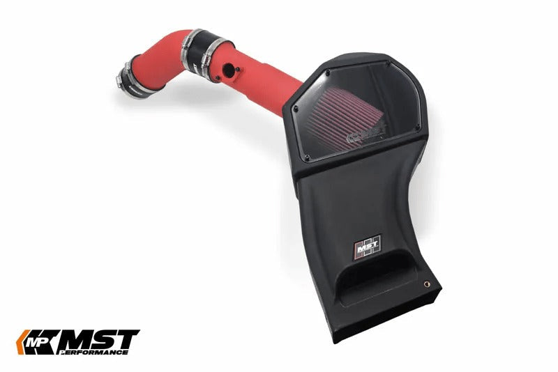 MST 2020+ Toyota GR Yaris 1.6 Cold Air Intake System (TY-GRY06R)
