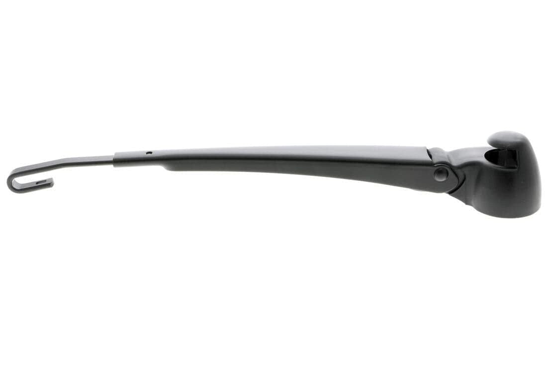 Wiper Arm - VW/Audi