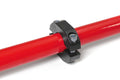 PERRIN Rear Sway Bar - 16mm 2008-2021 WRX/STI & 2013-2025 BRZ/FR-S/86/GR86