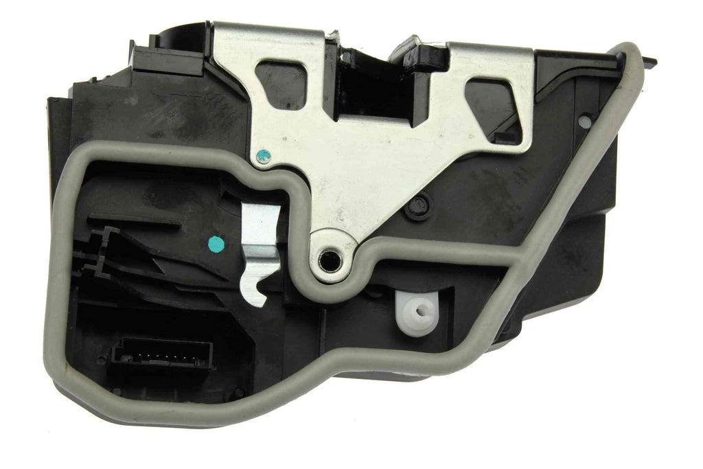 BMW E90/E92/E93 3-Series Front Door Lock Actuator By Febi 51217202143 or 51217202146