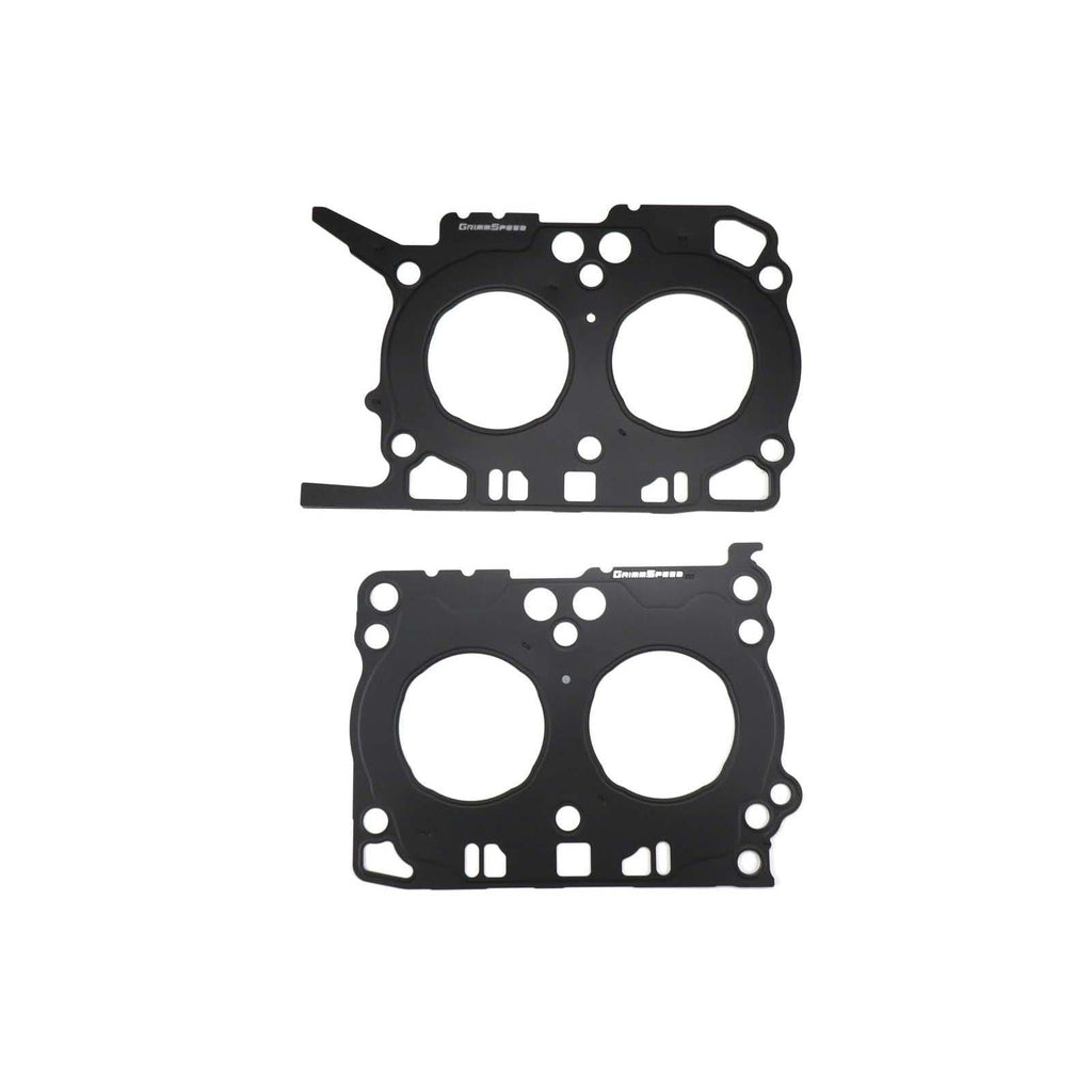 GrimmSpeed Head Gasket Set (FA20) - 2015+ WRX