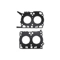 GrimmSpeed Head Gasket Set (FA20) - 2015+ WRX