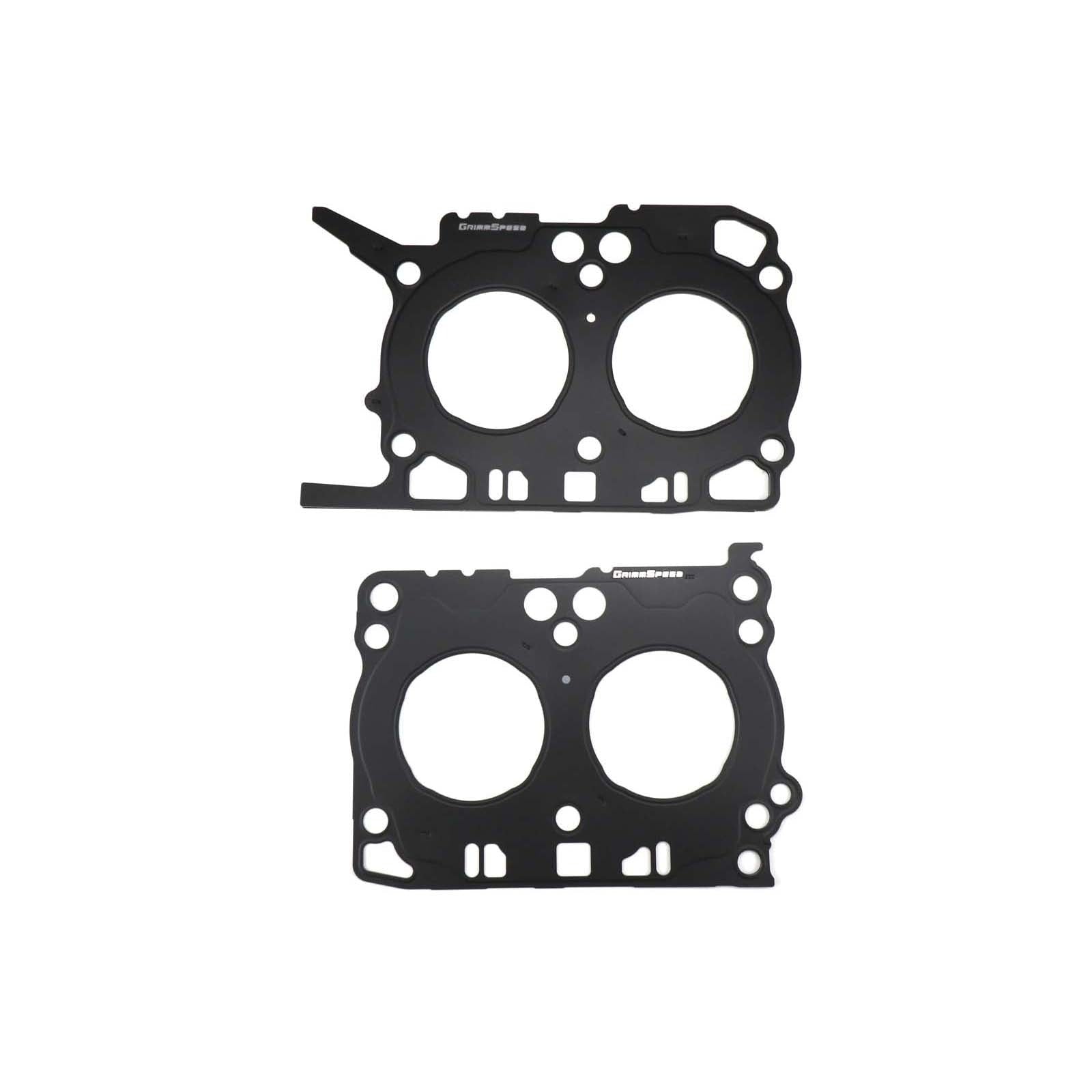 GrimmSpeed Head Gasket Set (FA20) - 2015+ WRX