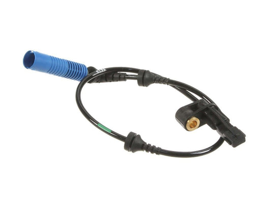 ABS Wheel Speed Sensor Front Right - BMW E46 325Ci 325i 330Ci 330i M3 / Z4 2.5i 3.0i 3.0Si M Coupe M Roadster