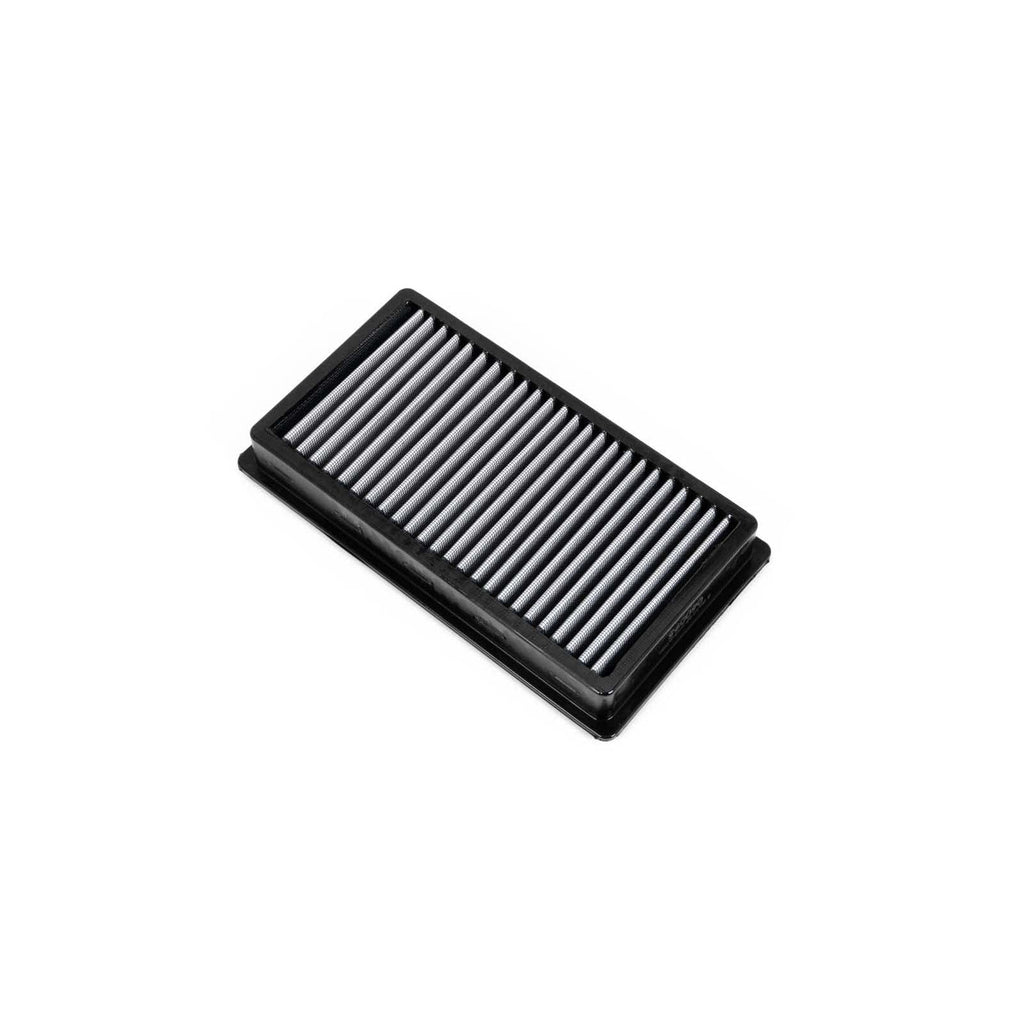 GrimmSpeed Dry-Con Performance Panel Air Filter -2022-2024 Subaru BRZ / Toyota GR86