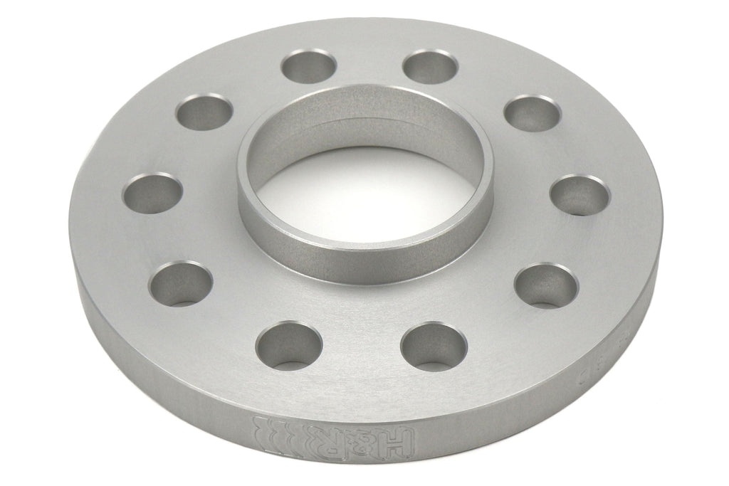 H&R Trak+ DR Spacer 11mm/15mm