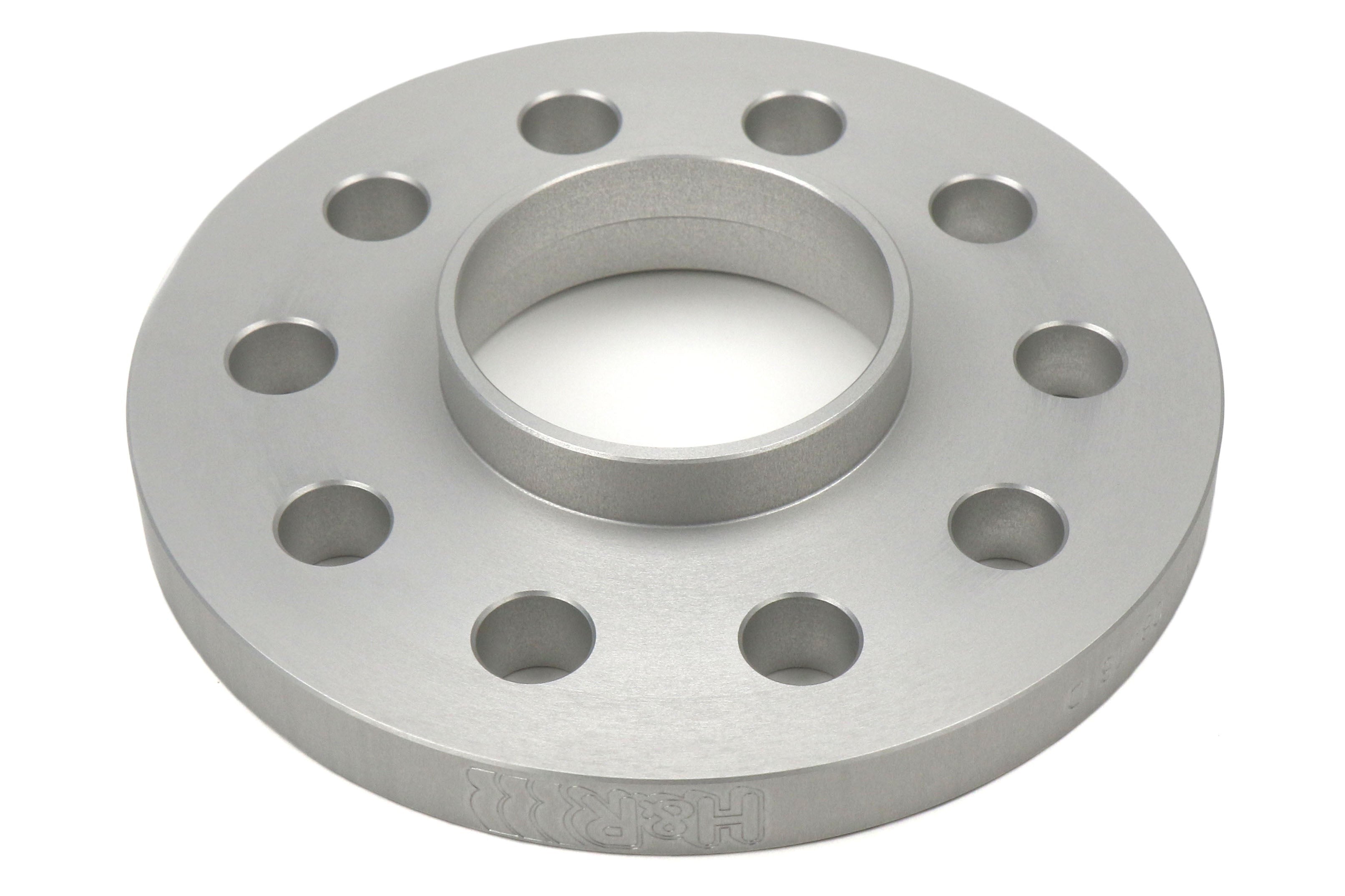 H&R Trak+ DR Spacer 11mm/15mm