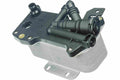 BMW F10 528i Automatic Transmission Cooler By Uro 17217638582 (2012-2016)