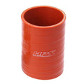 HPS Silicone Coupler Hoses 500F Max Temperature Rating