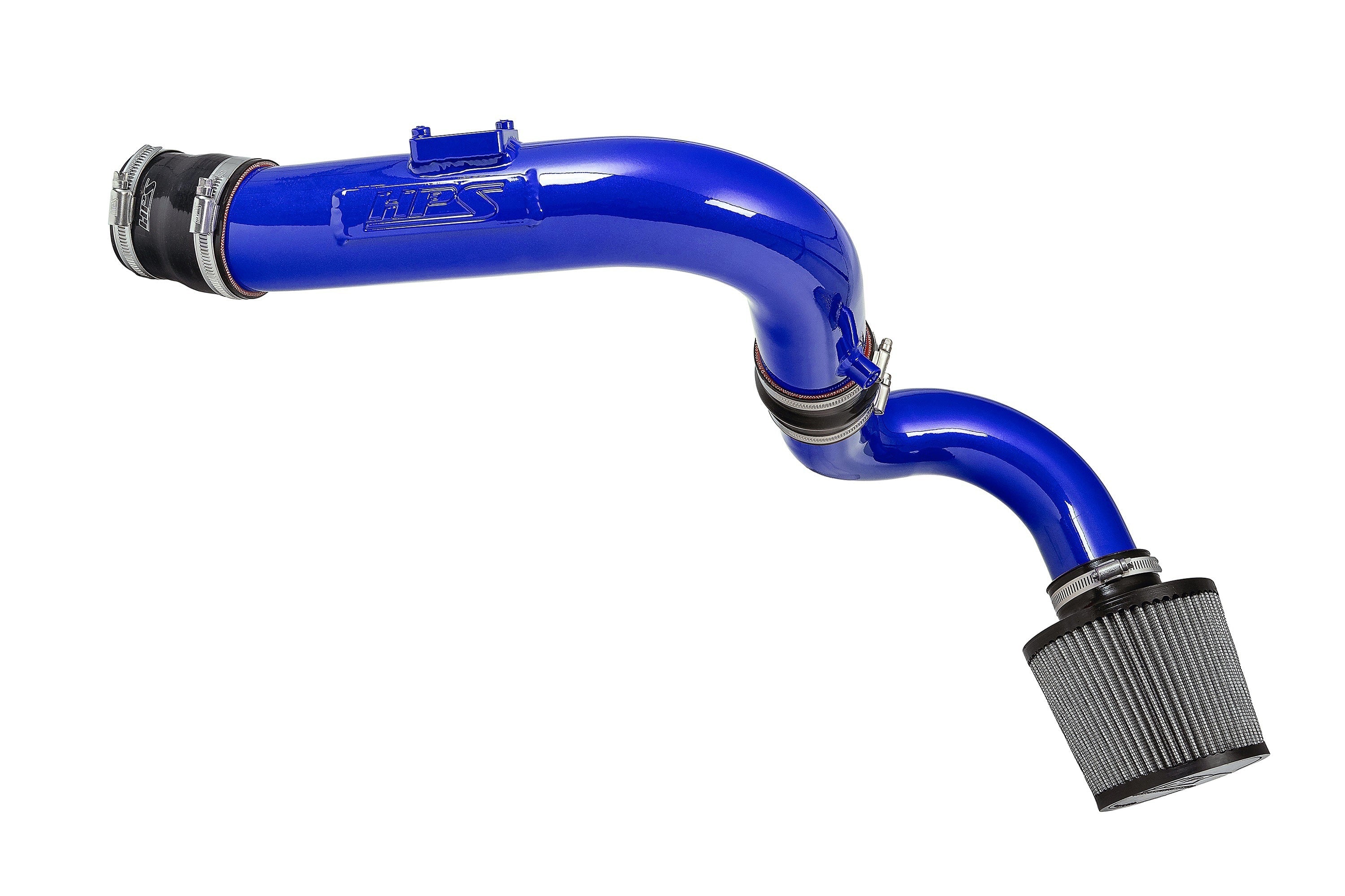 HPS Performance Cold Air Intake Kit 2023-2026 Acura Integra 1.5L Turbo, 837-732