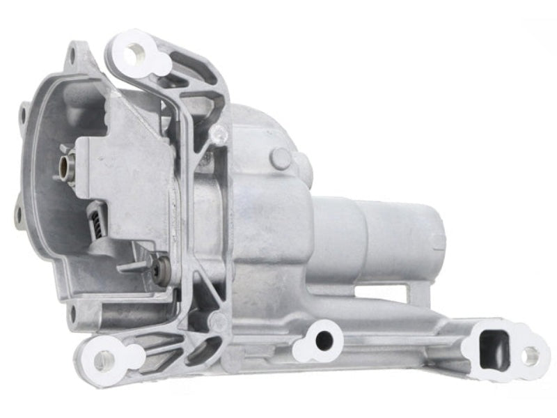 Mini Cooper Engine Oil Pump Assembly OEM 11417614358