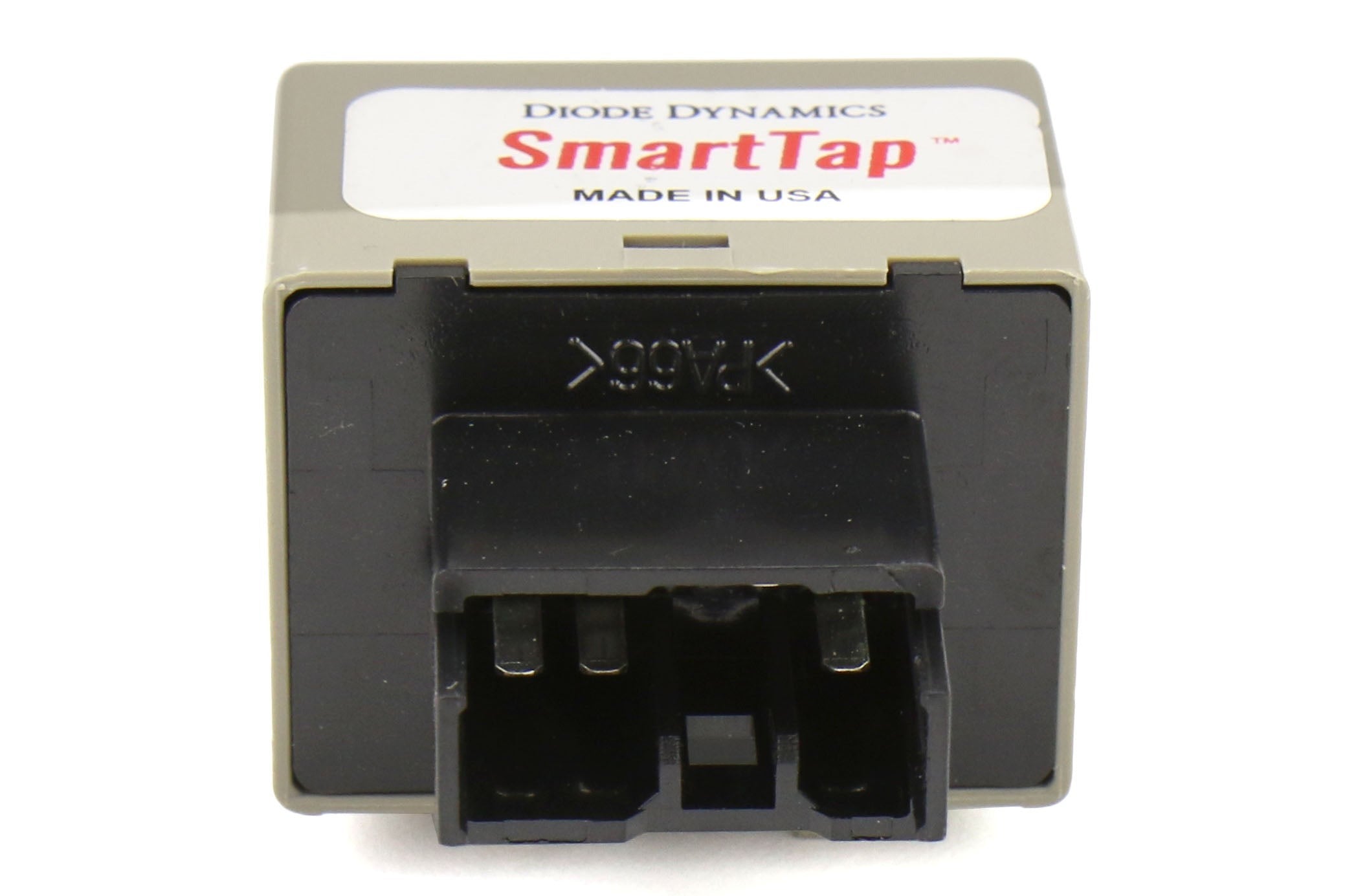 Diode Dynamics SmartTapTM Turn Signal Flasher Relay - 2008-2021 Subaru WRX / STI / 2014-2018 Forester / 2013-2017 Crosstrek / 2013-2016 Scion FR-S / 2013-2021 Subaru BRZ / 2017-2020 Toyota 86