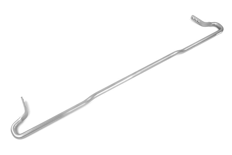 Whiteline Rear Sway Bar 18mm Adjustable w/ Braces - 2013-2021 Scion FR-S / Subaru BRZ / Toyota 86