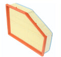 BMW G05 X5 Engine Air Filter By Hengst 13718691835
