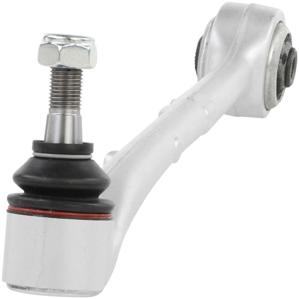 BMW E38 7-Series Front Control Arm By Delphi 31121142087 or 31121142088