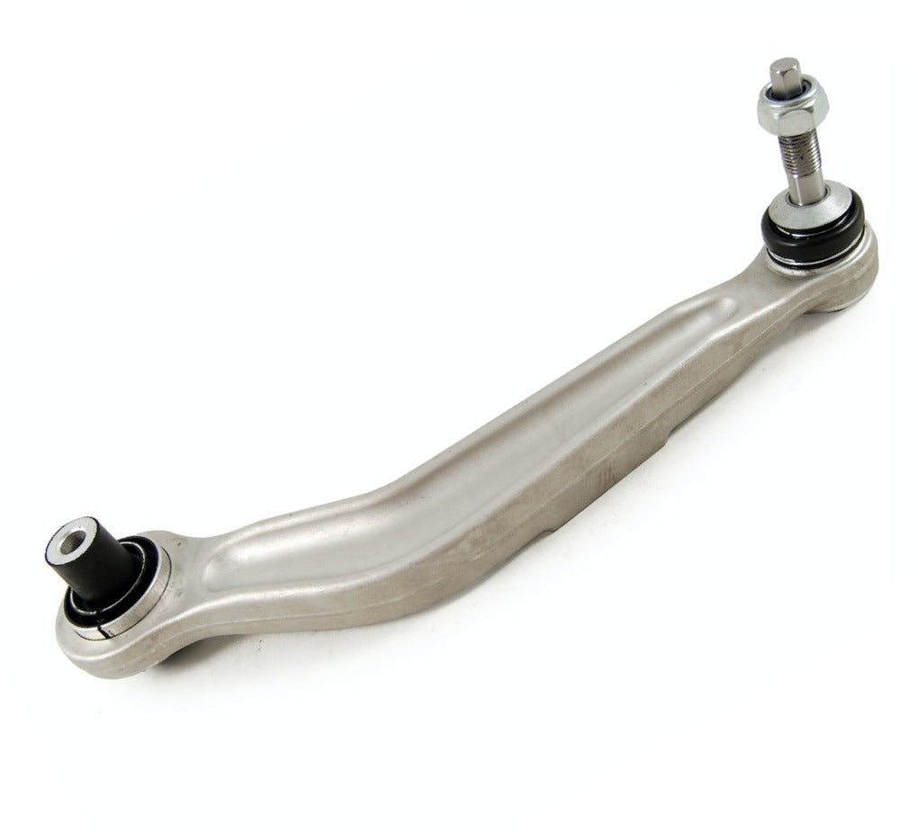 BMW E39 5-Series Rear Control Arm By Febi 33326767831 or 33326767832