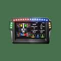 SIMAGIC - MagicDash 4 Display