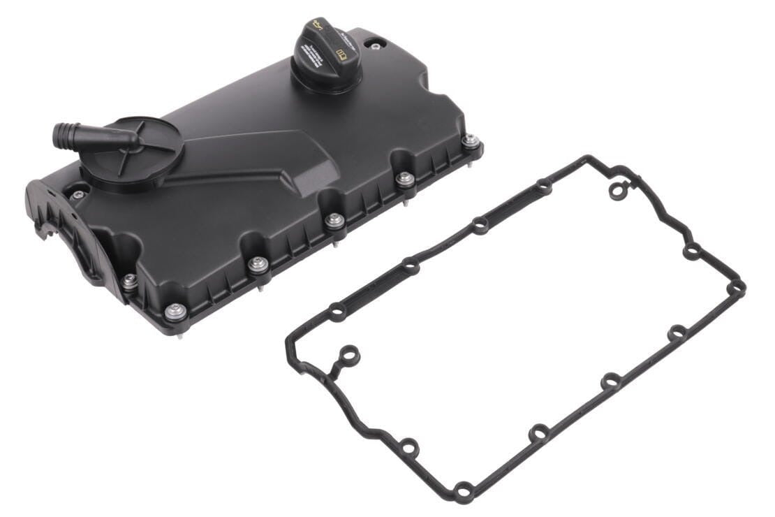 Valve Cover - VW/Audi