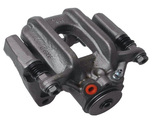 BMW F10 5-Series Rear Rebuilt Brake Caliper 34216793041 or 34216793042