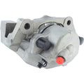 BMW E39 5-Series 525i & 528i Front Brake Caliper 34111163385 or 34111163386