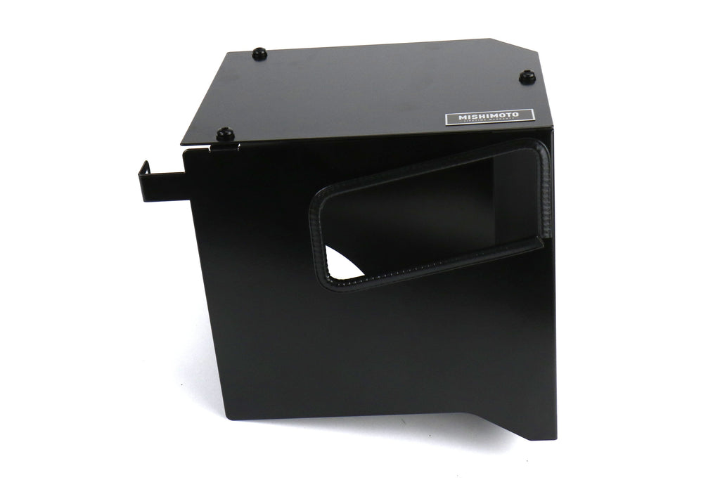 Mishimoto Subaru Forester XT Race Intake