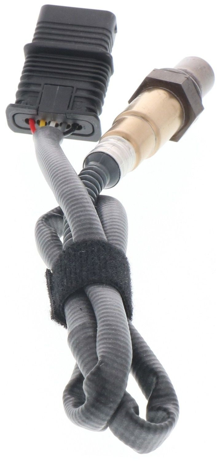 Mini Cooper S Oxygen Sensor OEM (Pre Cat / Before Cat) 11788600992