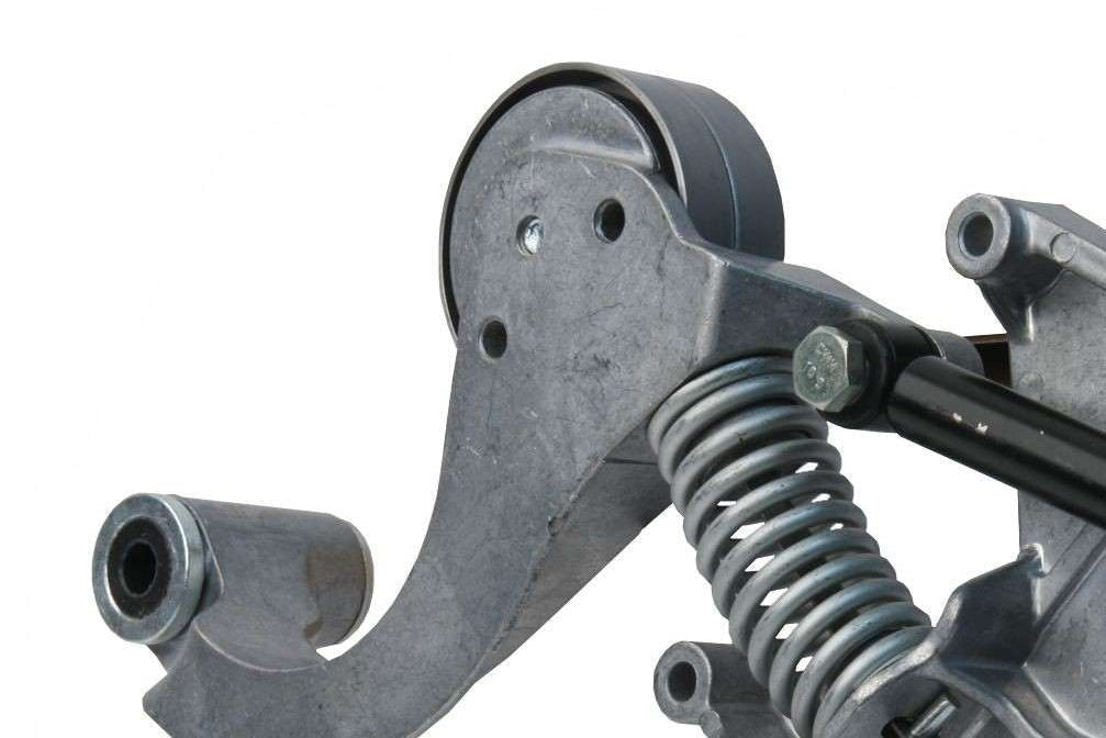 Mini Cooper S Engine Drive Belt Tensioner By Uro 11288620210