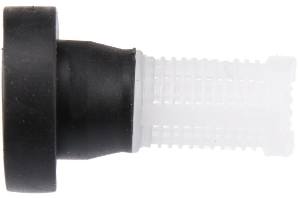 BMW E83 X3 Windshield Washer Pump Grommet By Uro 61667006063
