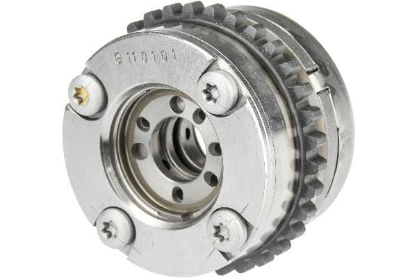 Variable Valve Timing (VVT) Sprocket - Mercedes