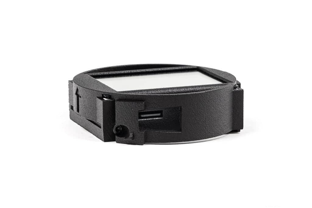 CANchecked Toyota ZN6 GT86 MFD28 Multi Function Display | 2.8" Gen2 (LHD)