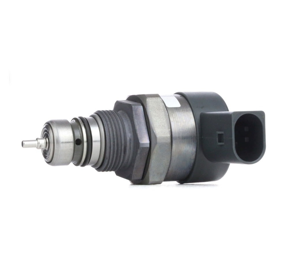 BMW 328d Pressure Regulating Valve OEM 13537801992