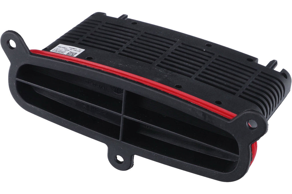 Xenon Headlight Ballast - BMW / F10 / 5 Series