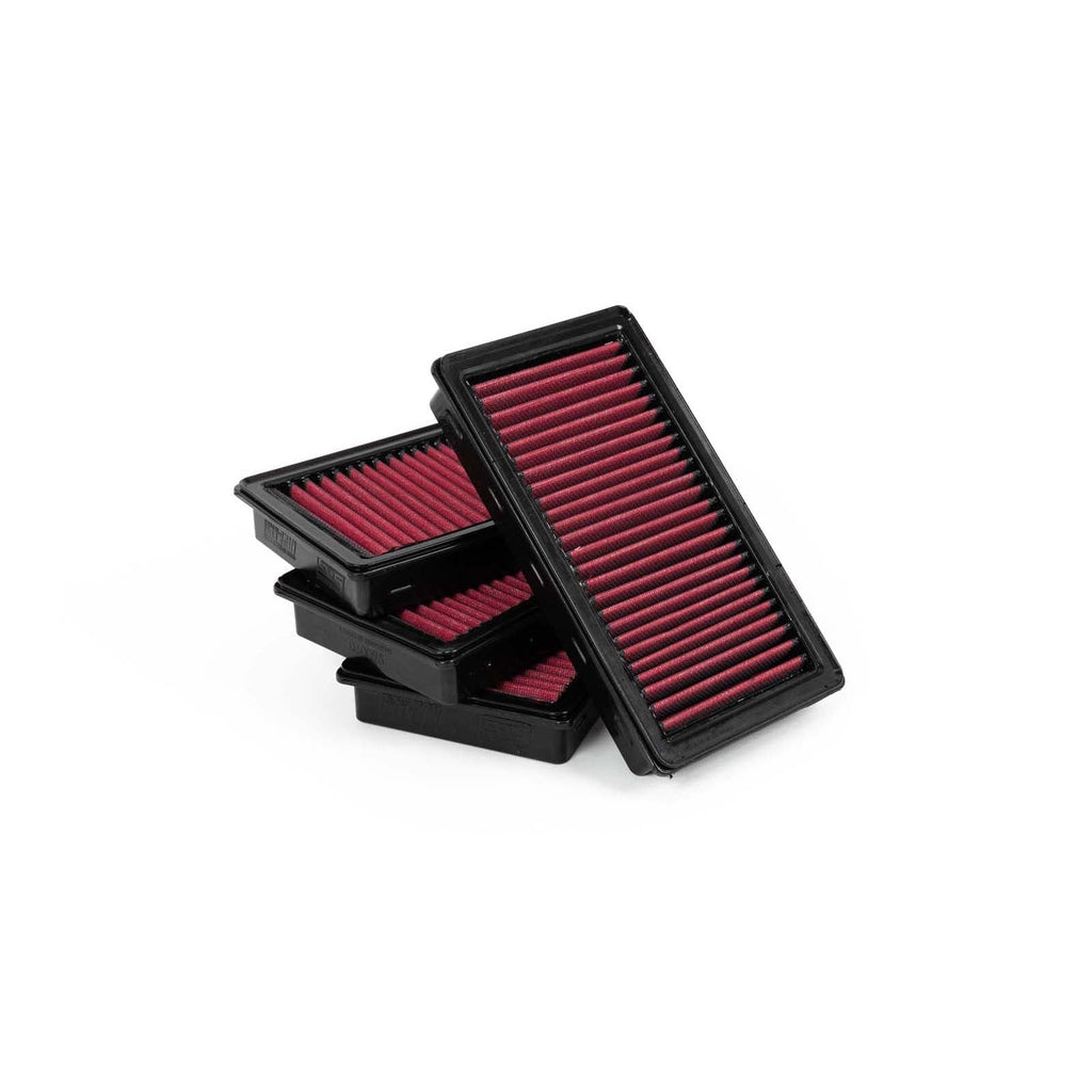 GrimmSpeed Dry-Con Performance Panel Air Filter -2022-2024 Subaru BRZ / Toyota GR86