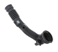 BMW E70 X5 xDrive35i xDrive Intake Hose - Intercooler Hose to Throttle Housing Aftermarket 13717609811