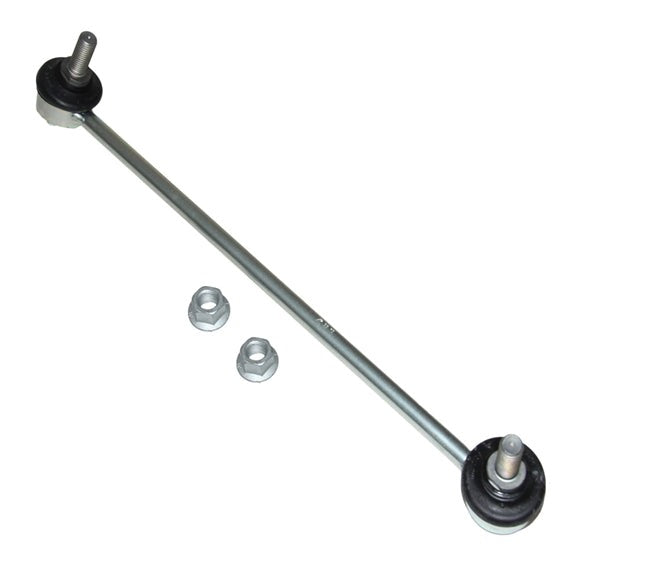BMW E53 X5 Front Sway Bar Link OEM 31356750703 or 31356750704