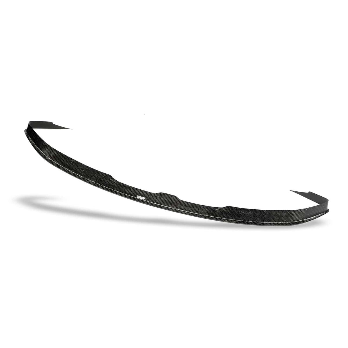 Revozport Carbon Fiber Front Bumper Trim - BMW / G80 / G81 / G82 / G83 / M3 / M4
