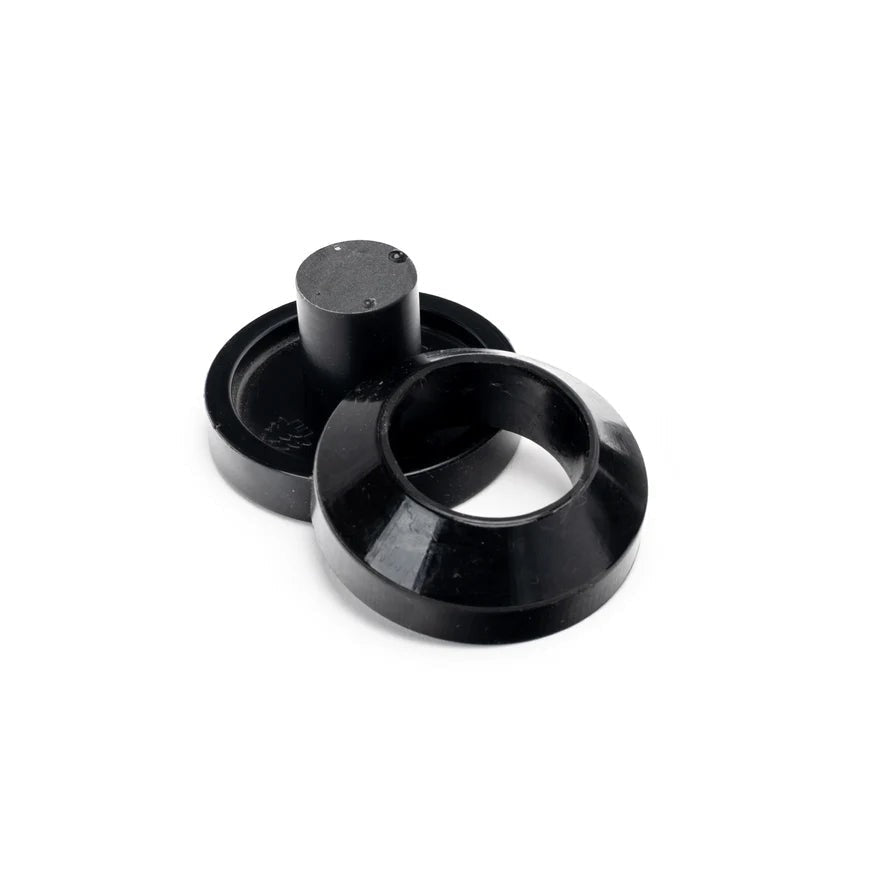 BFI Engine Mount Inserts - BMW/Toyota / E3X / E46 / E9X / F3X / F8X / G2X / G8X / A90 / A91