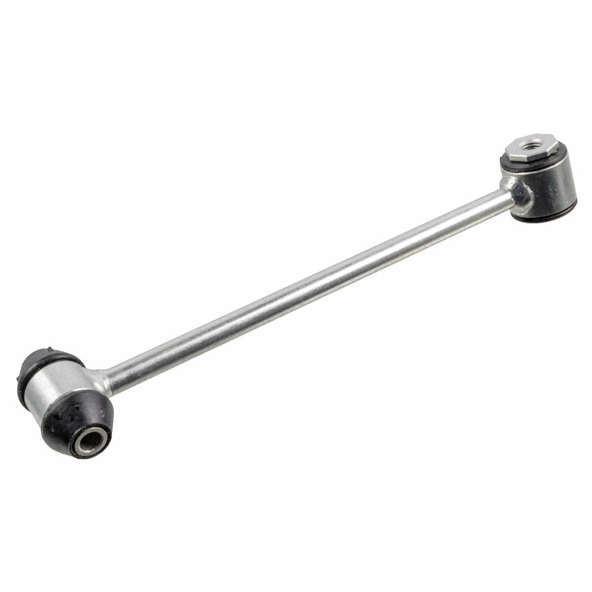 Stabiliser Link - Mercedes