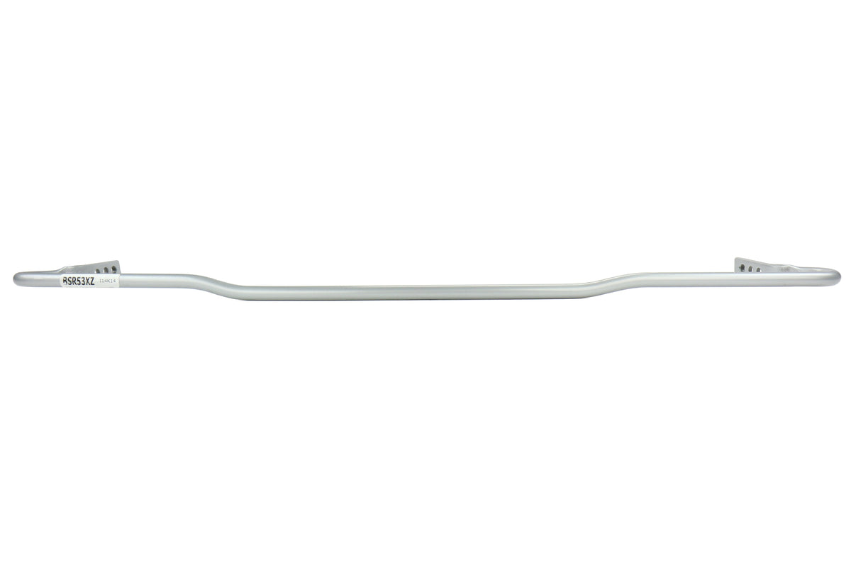 Whiteline Rear Sway Bar 18mm Adjustable - 2013-2021 Scion FR-S / Subaru BRZ / Toyota 86