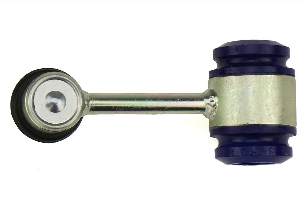 Super Pro Rear Endlinks - Subaru/Scion Models (inc. 2013-2016 Scion FR-S / Subaru BRZ)