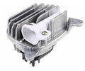 BMW G01 X3 & X4 Daytime Running Light - LED Module Kit By Uro 63117466107 or 63117466108