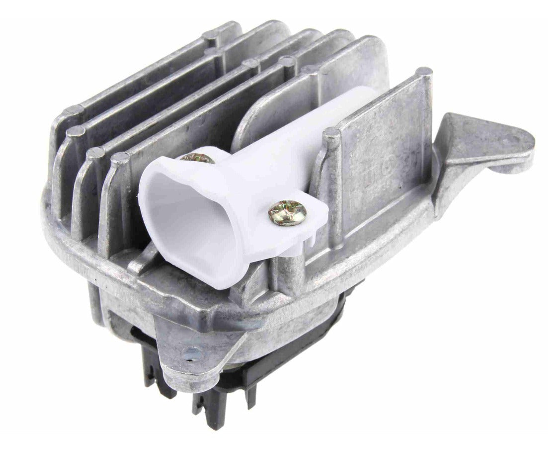BMW G01 X3 & X4 Daytime Running Light - LED Module Kit By Uro 63117466107 or 63117466108