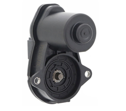 BMW G05 X5 New Parking Brake Actuator OEM 34216888850