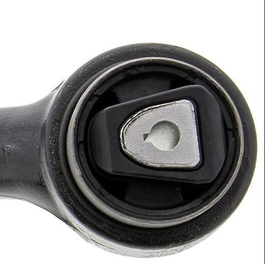 BMW F15 X5 Front Control Arm (Tension Strut) By Suspensia 31126851691 or 31126851692