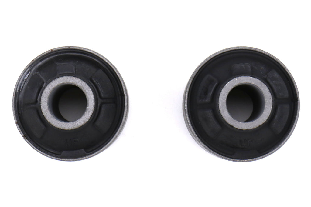 Megan Racing Front Lower Arm Bushings (Big) - 2013-2016 Scion FR-S / 2013-2020 Subaru BRZ / 2017-2019 Toyota 86